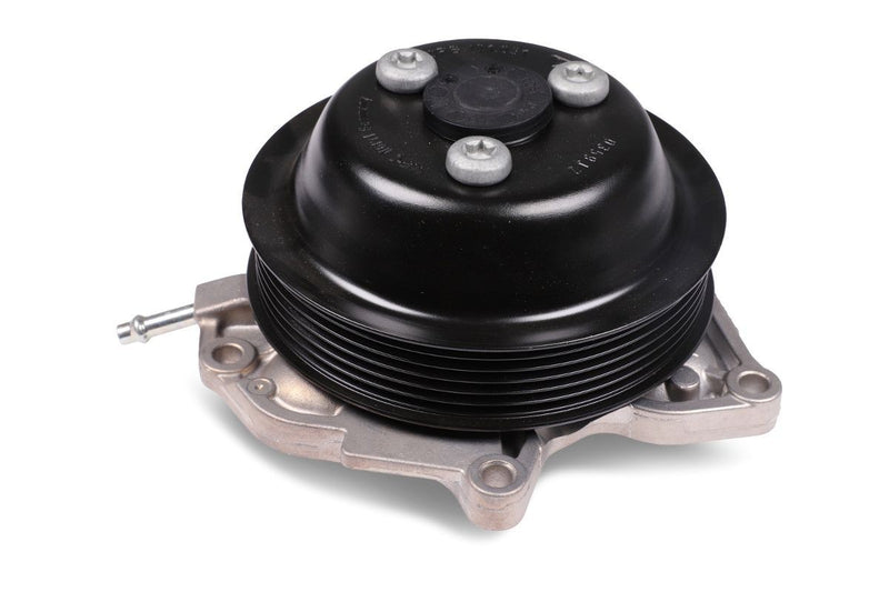 Genuine Porsche Water Pump 9 A2 106 050 03