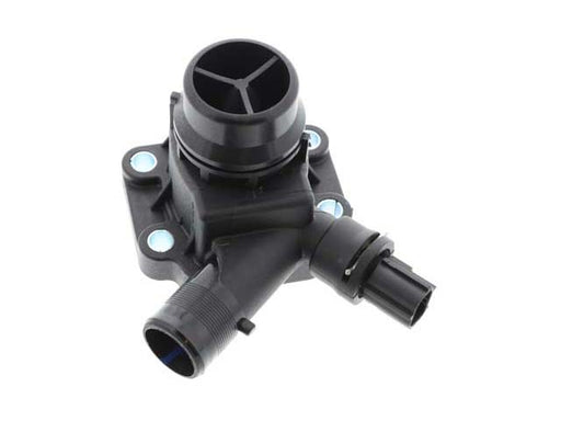 MAHLE BEHR Thermostat - TI 308 90