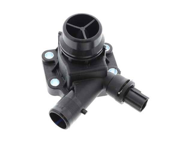 MAHLE BEHR Thermostat - TI 308 90
