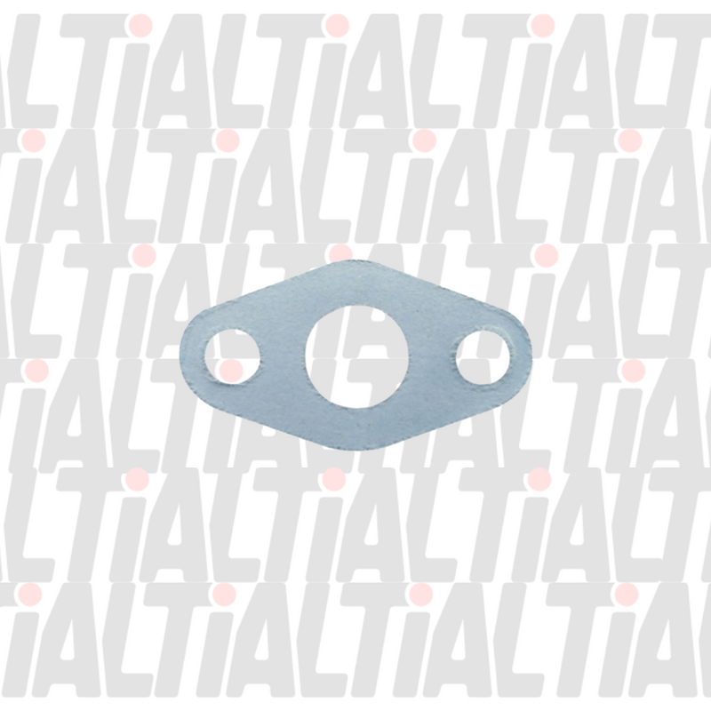 Oil Drain Gasket-Xona Rotor/GT28/30/35