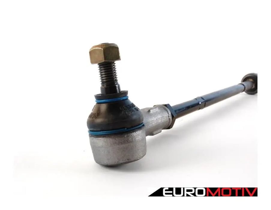 Tie Rod Assembly - Left