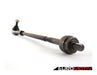 Tie Rod Assembly - Left