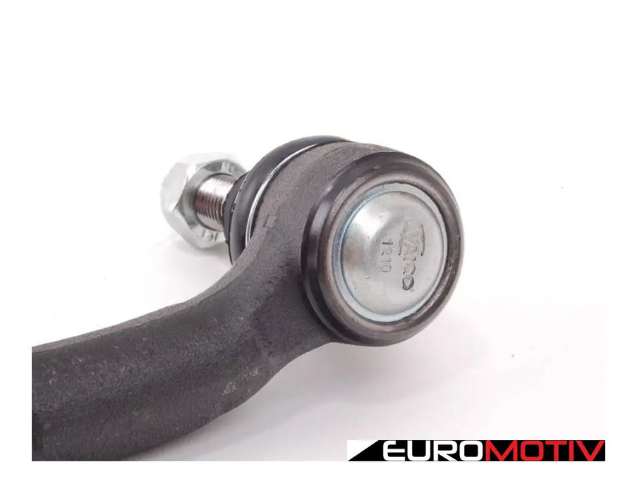 Tie Rod Assembly - Left