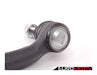 Tie Rod Assembly - Left