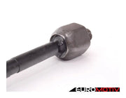 Tie Rod Assembly - Left