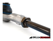 Tie Rod Assembly - Left