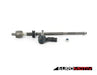 Tie Rod Assembly - Right