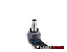 Tie Rod Assembly - Right