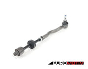 Tie Rod Assembly - Right