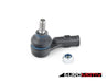 Tie Rod Assembly - Right