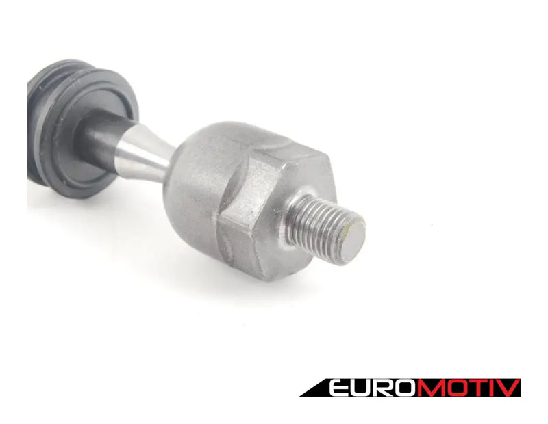 Tie Rod Assembly - Right