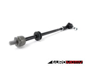 Tie Rod Assembly - Right