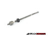 Tie Rod Assembly - Right