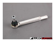 Tie Rod End - Priced Each