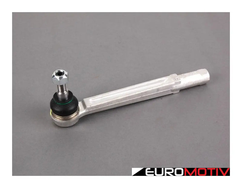 Tie Rod End - Priced Each