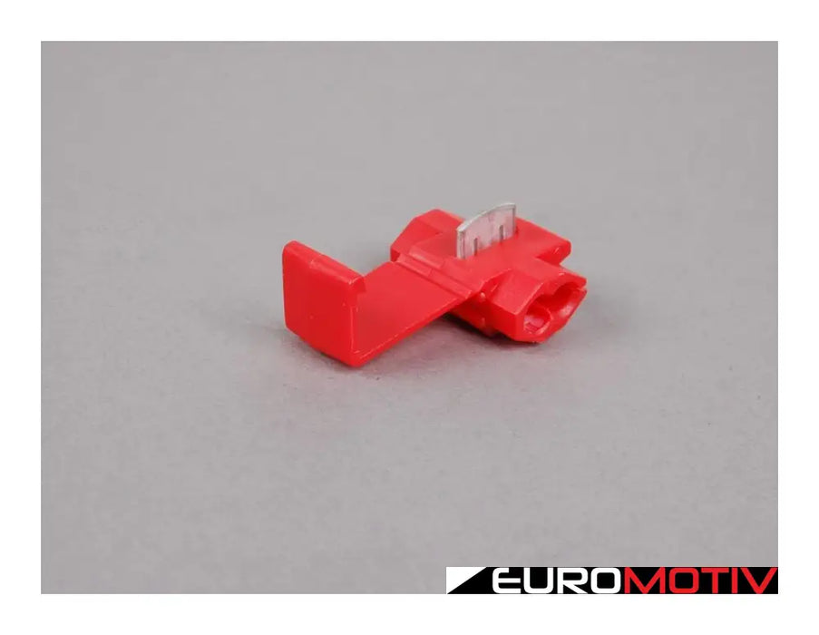 Tiguan Ventpod Kit