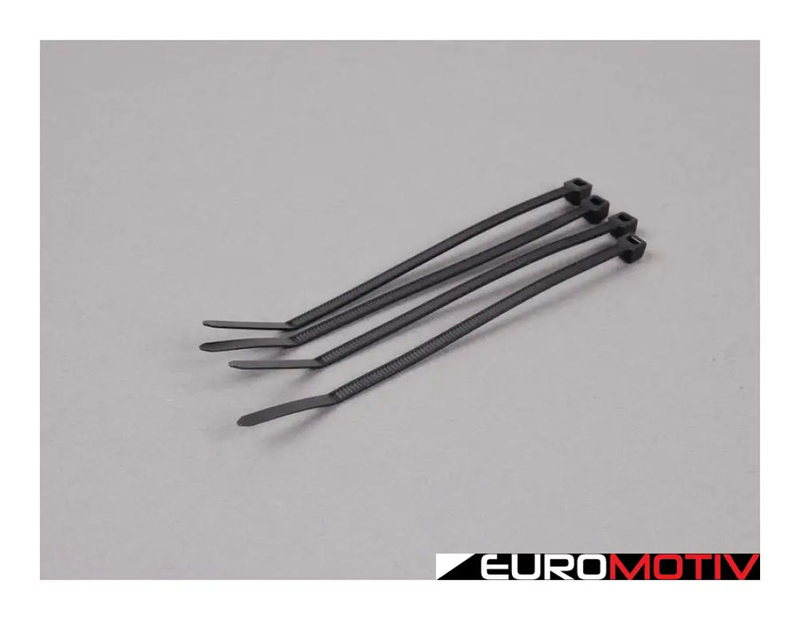 Tiguan Ventpod Kit