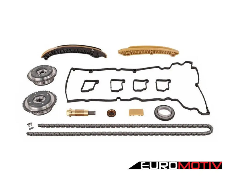 Timing Chain Kit