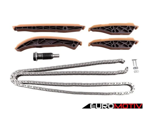 Timing Chain Kit