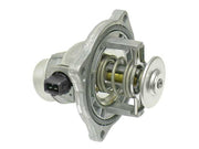 MAHLE BEHR Thermostat - TM 12 105