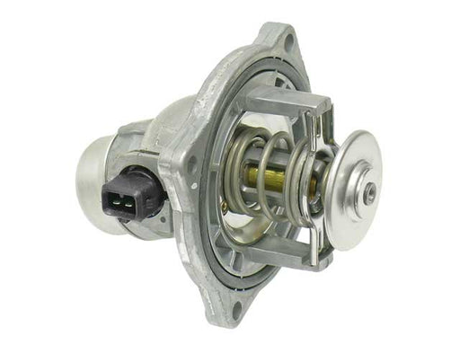 MAHLE BEHR Thermostat - TM 12 105
