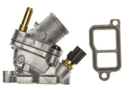 MAHLE BEHR Thermostat - TM2090D