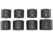 ASSENMACHER TOOLS (AST) Ball Joint Hammer Nut Set - TM218