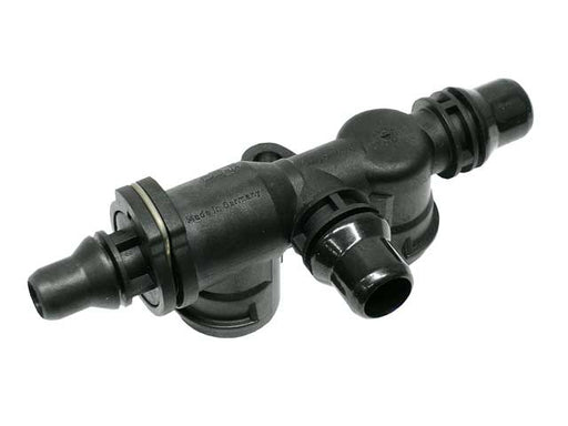 MAHLE BEHR Thermostat - TO 4 82