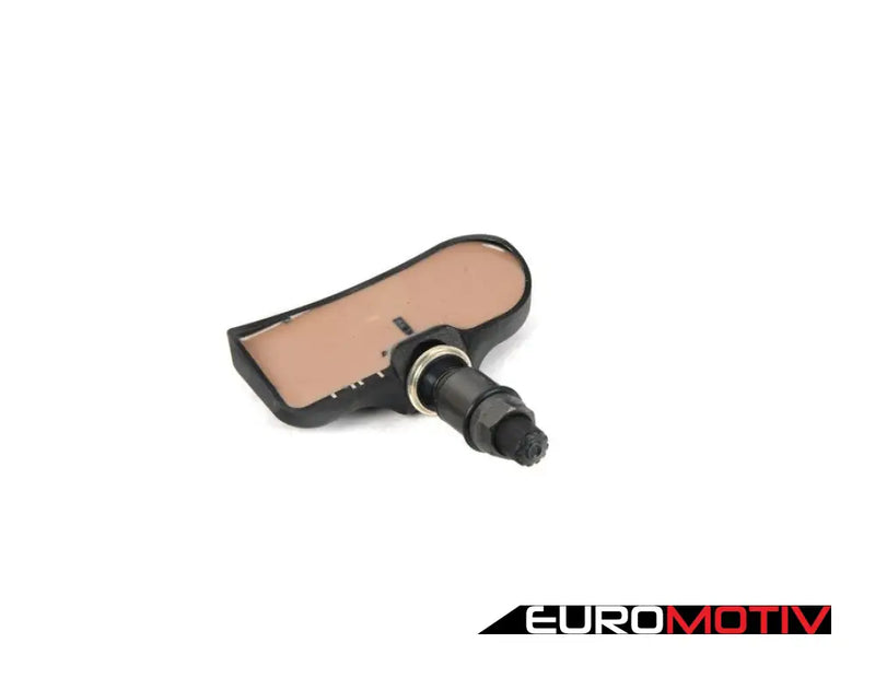 Tpms Sensor Assembly