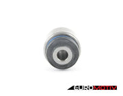 Trailing Arm Ball Joint - Priced Each