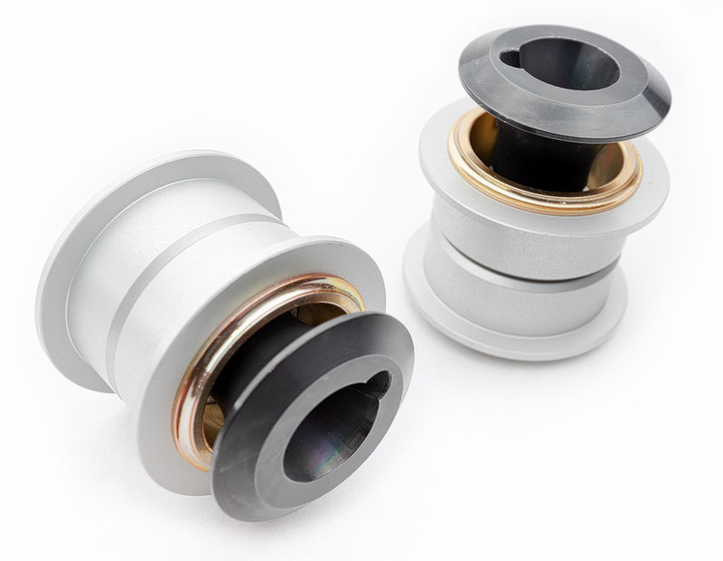 Trailing arm monoball bushing for porsche 964