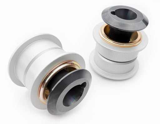 Trailing arm monoball bushing for porsche 964