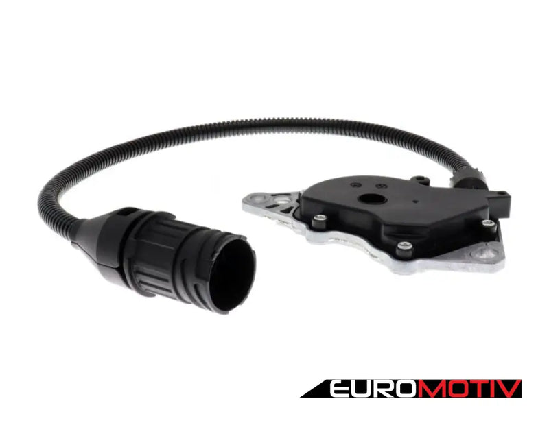 Transmission Gear Indicator Switch