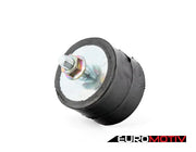 Transmission Mounts - Pair