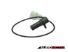 Transmission Oil Cooler
