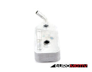 Transmission Oil Cooler