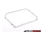 Transmission Oil Pan Gasket