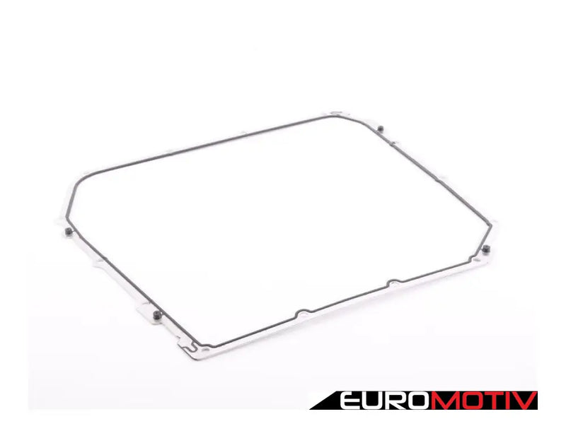 Transmission Oil Pan Gasket