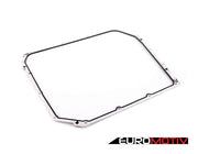 Transmission Oil Pan Gasket