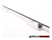 Transmission Oil Pan Gasket