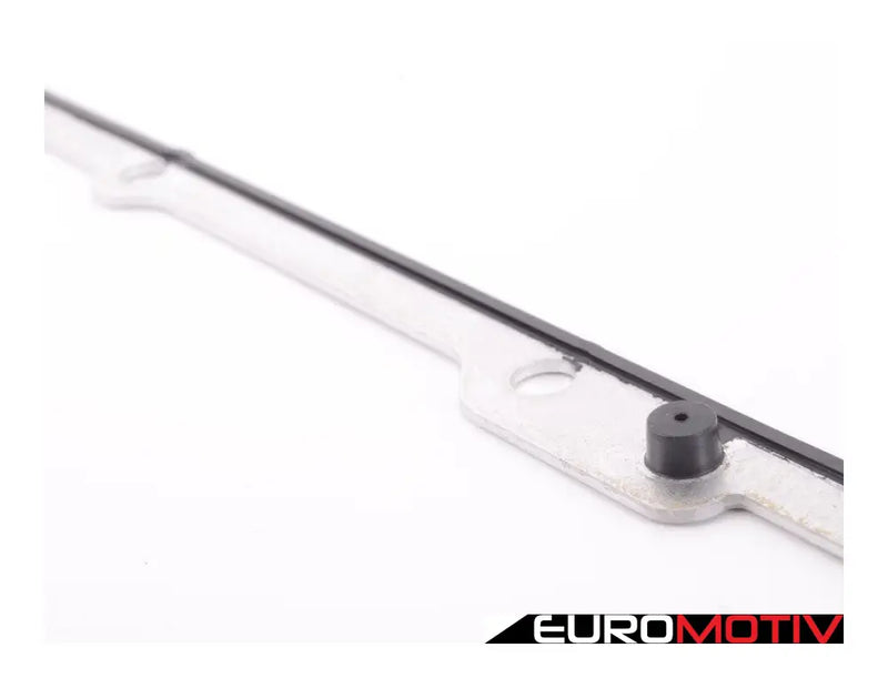 Transmission Oil Pan Gasket