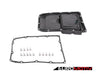 Transmission Oil Pan Kit