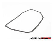 Transmission Pan Gasket