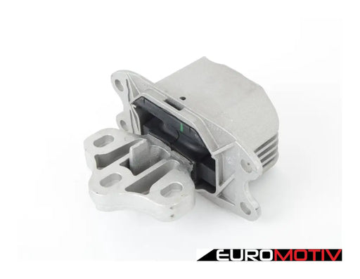 Transmission Support Bracket / Mount