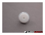 Trim Panel Clip - Priced Each