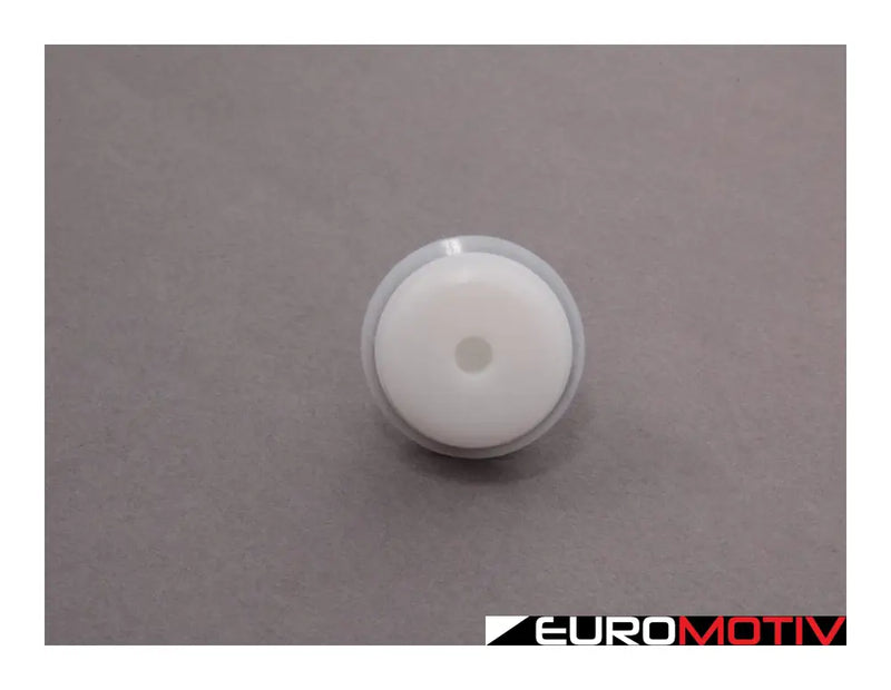 Trim Panel Clip - Priced Each