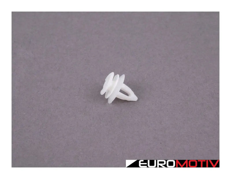 Trim Panel Clip - Priced Each