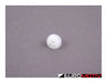 Trim Panel Clip - Priced Each