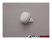 Trim Panel Clip - Priced Each