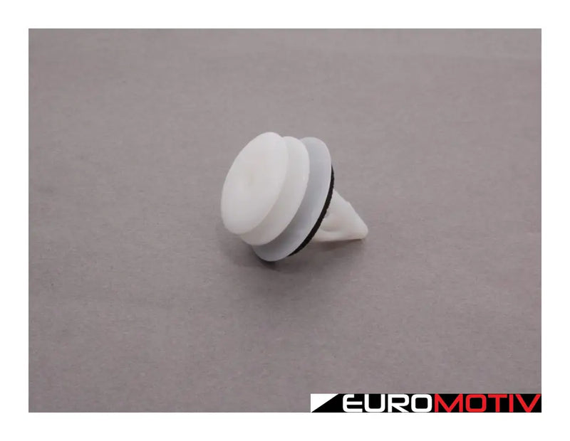 Trim Panel Clip - Priced Each